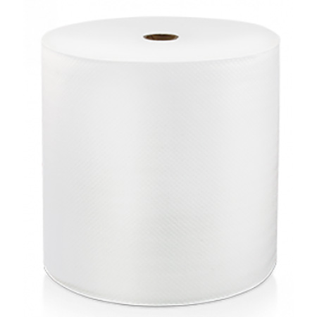 Solaris Paper LoCor Mid Premium Hardwound Roll Towels