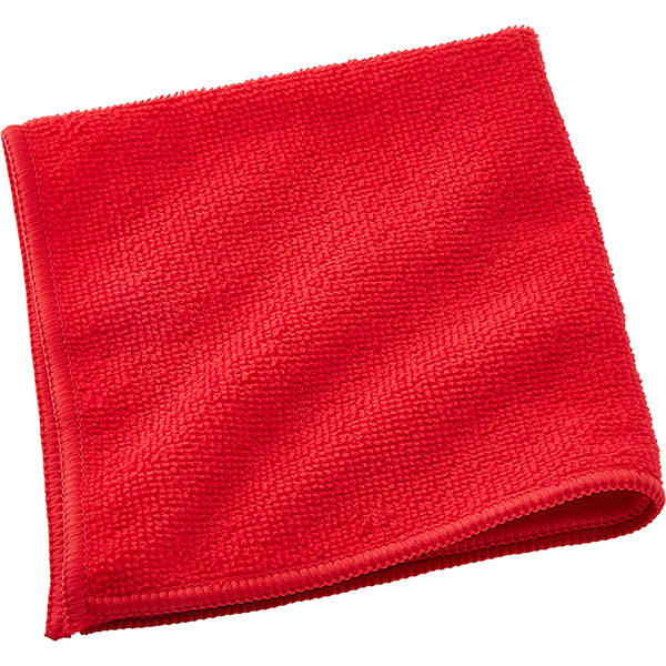 Victoria Bay Microfiber Cleaning Cloth