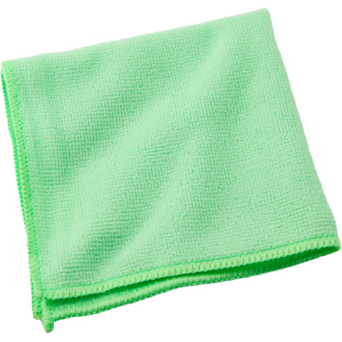 Victoria Bay Microfiber Cleaning Cloth