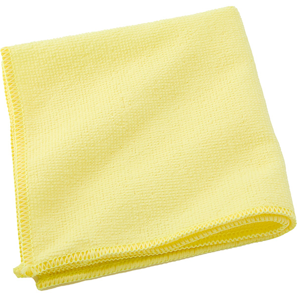 Victoria Bay Microfiber Cleaning Cloth