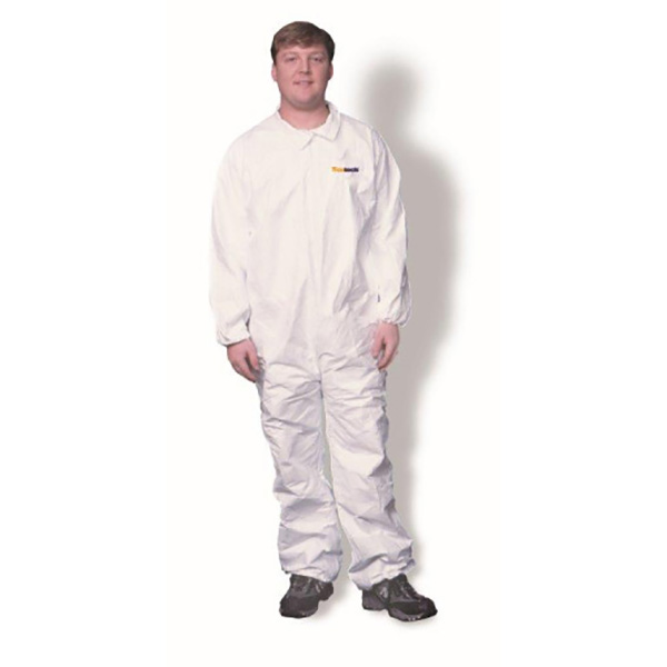 Sunrise Industries Suntech™ Coveralls