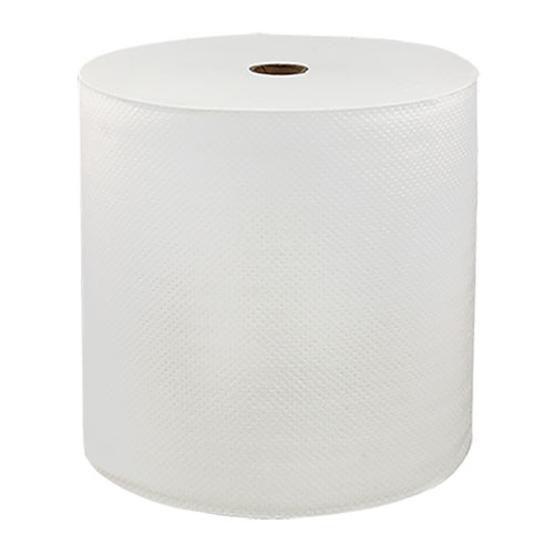 Solaris Paper LoCor Hardwound Roll Towels