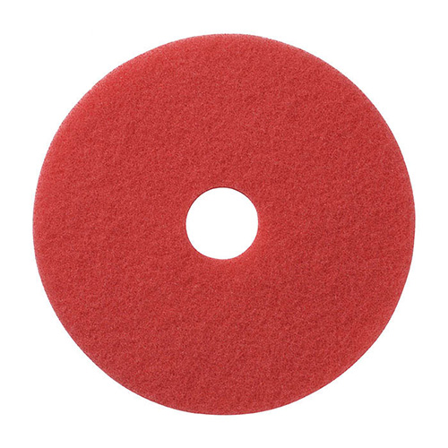 Americo® Buffing Pad