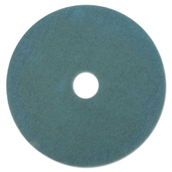 3M™ Aqua Burnish Pad 3100