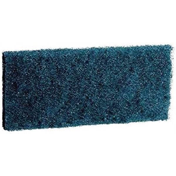 3M™ Doodlebug™ Scrub Pad 8242