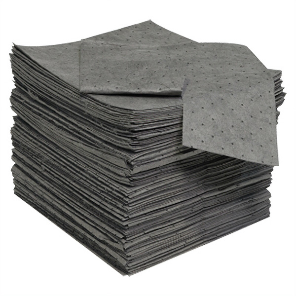 Spilfyter Medium Duty Spill Pads