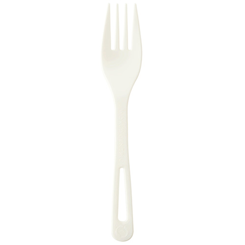 World Centric® Compostable Fork