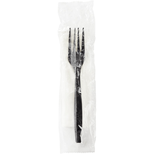 Heavyweight Cutlery Kit