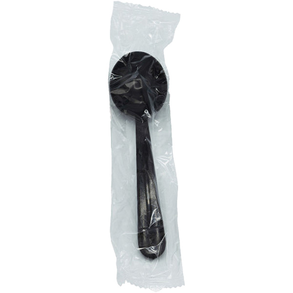 Victoria Bay Heavyweight Soup Spoon