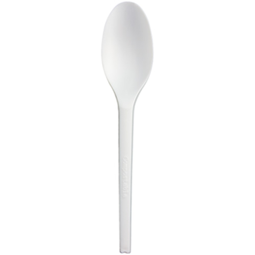 Inno-Pak Medium Weight Spoon