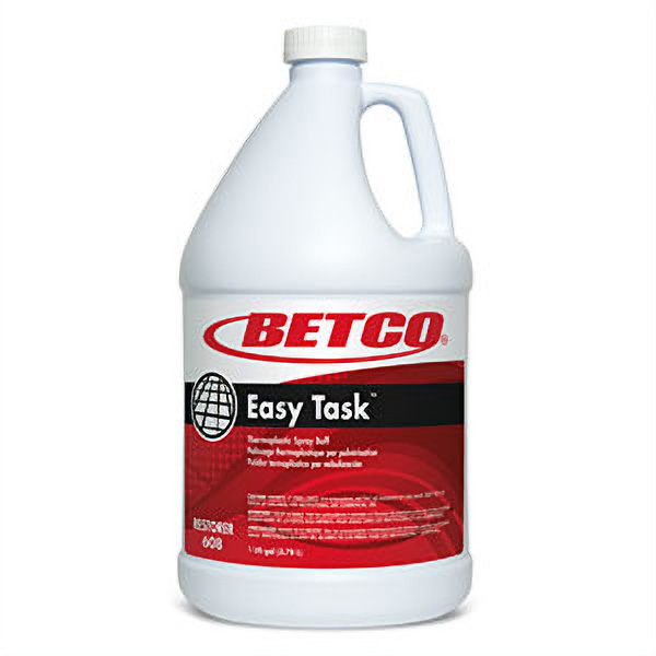 Betco Easy Task™ Spray Buff