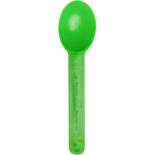 Karat Earth Bio-Based Heavy Weight Spoon