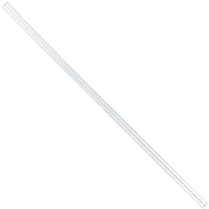 Victoria Bay Jumbo Straw