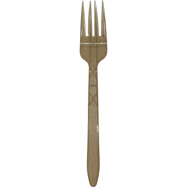 Heavyweight Fork