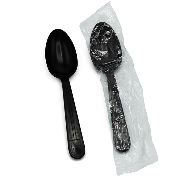 Victoria Bay Heavyweight Spoon