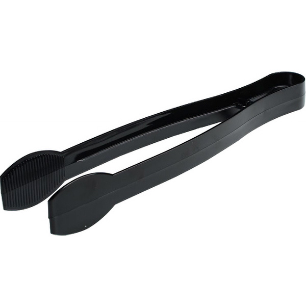 Fineline Wrapped Serving Tongs