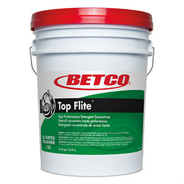 Betco Top Flite™ All-Purpose Cleaner