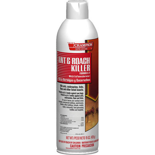 Chase Products Ant and Roach Killer Insecticide