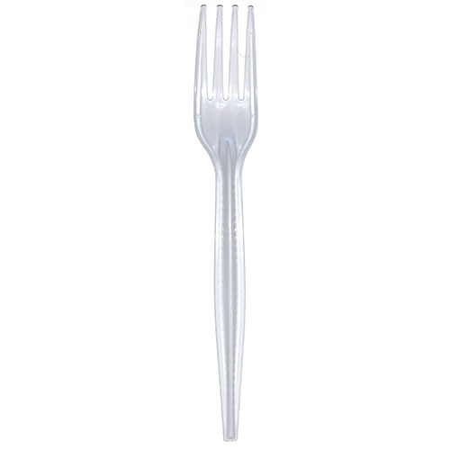 Max Packaging 50 Series Heavyweight Fork