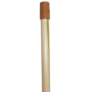 Impact Products Screw-Type Mop Handle