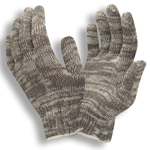 Cordova Medium Weight Machine Knit Glove