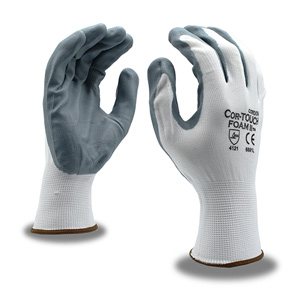 Cordova COR-TOUCH FOAM II™ Gloves