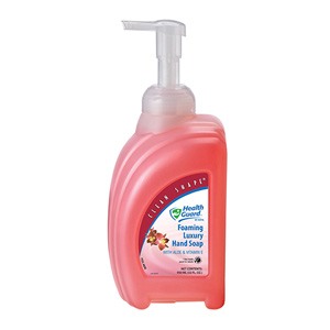 Kutol Health Guard® Foaming Luxury Hand Soap