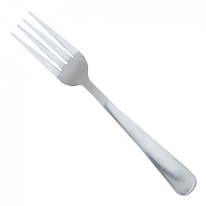 Windsor Stainless Steel Dinner Fork