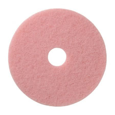 Americo Remover Burnishing Pads