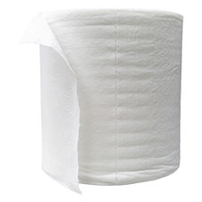 ContecClean Cloth Disposable Wipes