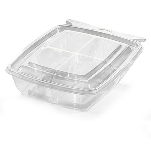 ShopAPT  Food Containers