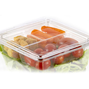 ShopAPT  Food Containers