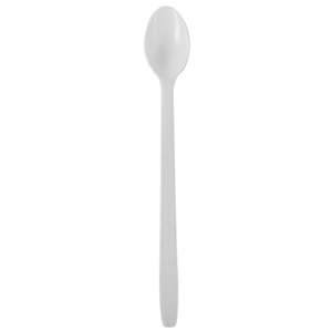 Lollicup Karat Heavy Weight Soda Spoon