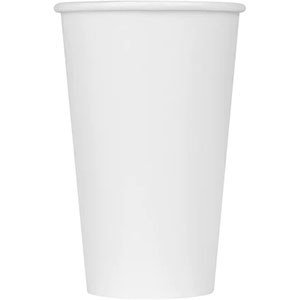 Lollicup Karat Paper Cold Cup