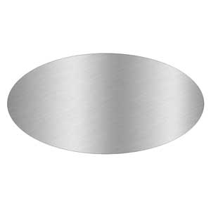 Foil Laminated Lid