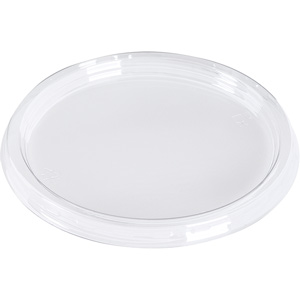 Lollicup Karat Deli Container Lid