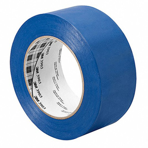 3M™ 3903 Duct Tape