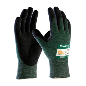 PIP MaxiFlex Cut Seamless Knit Gloves