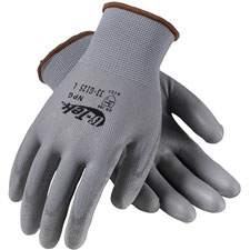 PIP G-Tek® GP Polyurethane-Coated Nylon Gloves