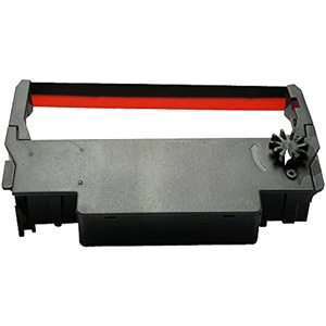 Specialty Roll Products Cash Register Ribbon Replacement