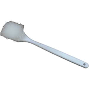 Better Brush Utility Brush with Handle