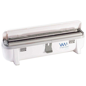 Wrapmaster 4500 Food Film Dispenser