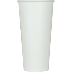 Lollicup Karat Paper Cold Cup