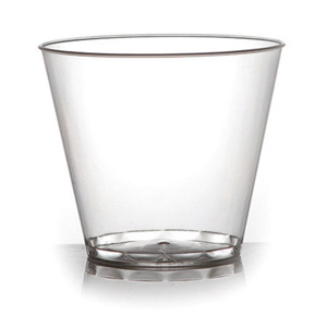 Fineline Savvi Serve Old Fashioned Tumbler