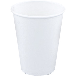 Paper Hot Cups