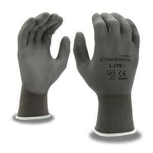 Cordova COR-TOUCH LITE™ Glove