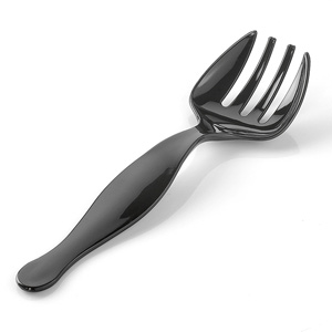 Fineline Platter Pleasers Serving Fork