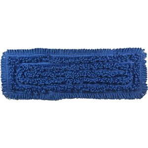 Better Brush Premium Microfiber Pocket Mop Head