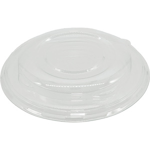 Victoria Bay High Dome Food Container Lid