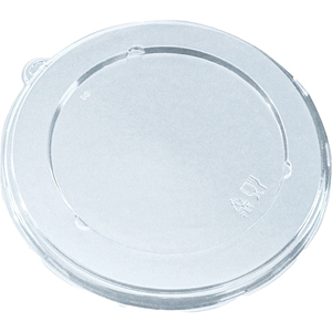 Victoria Bay Flat Food Container Lid